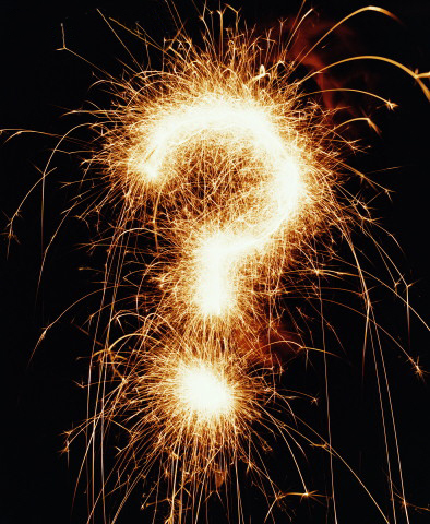 Question_Mark1