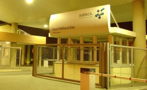 Sasolent300x183