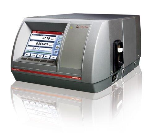 Digital_Density_Meter_DMA_5000_M