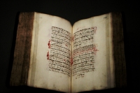 Oldbook