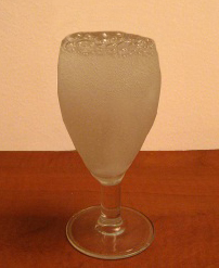 Sodawater003