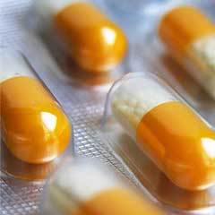 pharmaceutical-capsules-777761-250x2501