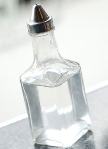 vinegar_3251