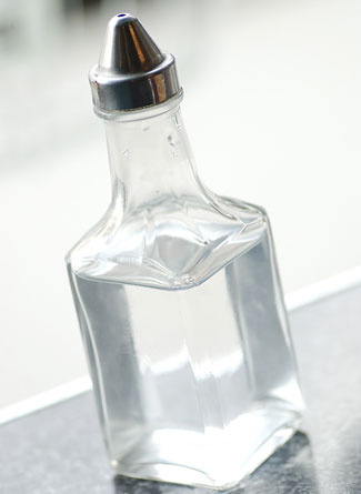 vinegar_3251